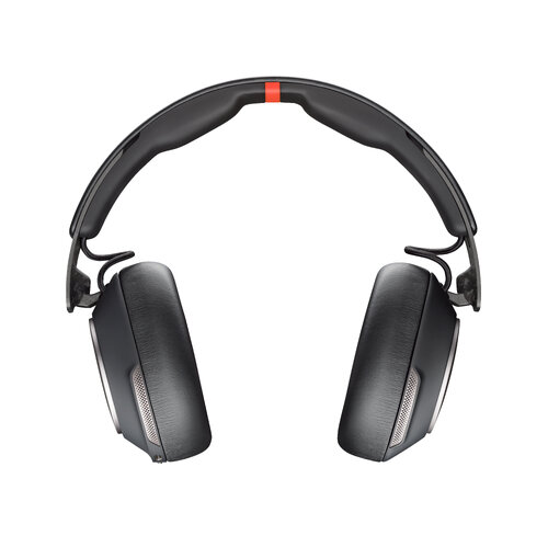 Περισσότερες πληροφορίες για "HP Poly Voyager Surround 85 UC (Μαύρο/Ασύρματα)"