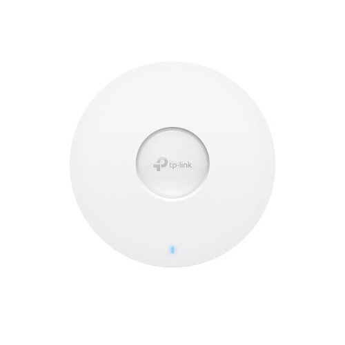 Περισσότερες πληροφορίες για "TP-Link EAP683 LR"
