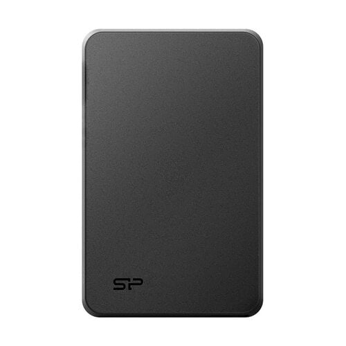 Περισσότερες πληροφορίες για "Silicon Power S05"