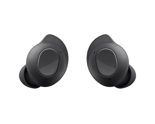 Περισσότερες πληροφορίες για "Samsung Galaxy Buds FE (Μαύρο, Άσπρο)"