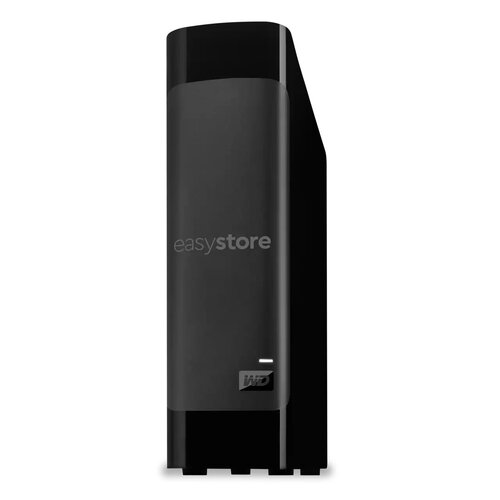 Περισσότερες πληροφορίες για "Western Digital Elements WDBAMA0080HBK (8 TB GB/Μαύρο)"