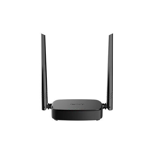 Περισσότερες πληροφορίες για "Tenda 4G05"