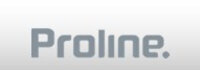 Περισσότερες πληροφορίες για "Proline FT2003 (Μαύρο/Ενσύρματα)"