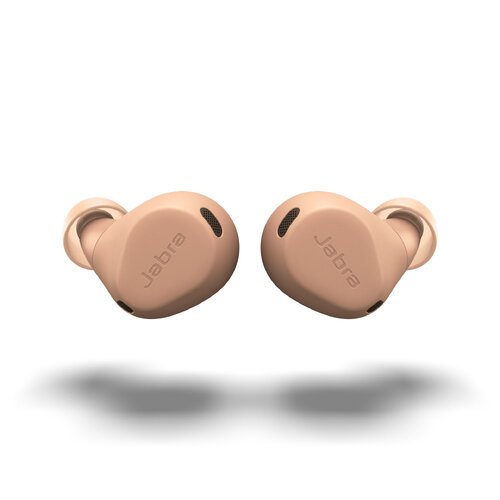 Περισσότερες πληροφορίες για "Jabra Elite 8 Active (Καραμέλα)"