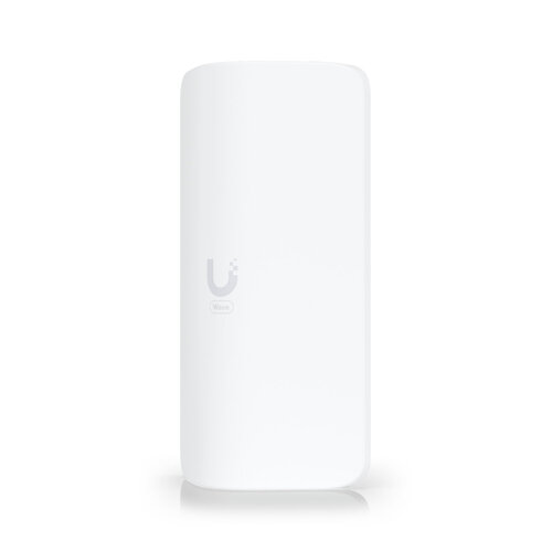 Περισσότερες πληροφορίες για "Ubiquiti UISP WAVE-AP-MICRO"