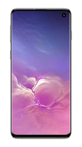 Περισσότερες πληροφορίες για "Samsung Galaxy SM-G973F (Μαύρο/128 GB)"