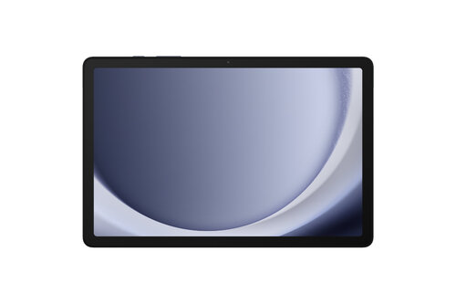 Περισσότερες πληροφορίες για "Samsung Galaxy Tab A9+ (Wi-Fi) 2023 (128 GB/8 GB/Android 13)"