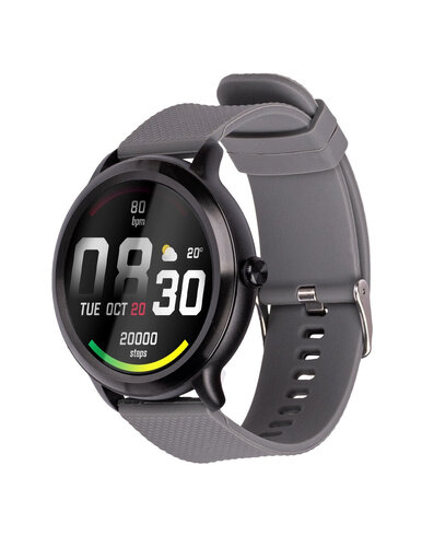 Περισσότερες πληροφορίες για "TechZone TZSW03 (50mm/Μαύρο/Ψευδάργυρος)"