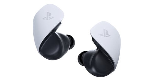 Περισσότερες πληροφορίες για "Sony PULSE Explore (Μαύρο, Άσπρο)"
