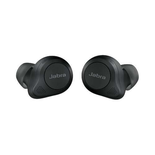 Περισσότερες πληροφορίες για "Jabra 100-99190001-NRC (Μαύρο)"