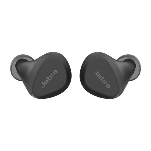 Περισσότερες πληροφορίες για "Jabra 100-99180000-NRC (Μαύρο)"