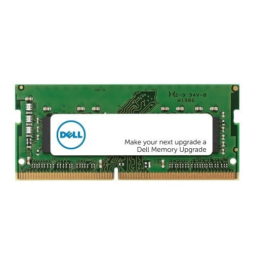 Περισσότερες πληροφορίες για "DELL AC774046 (32 GB/DDR5/5600MHz)"