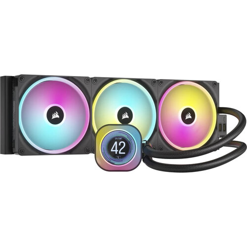 Περισσότερες πληροφορίες για "Corsair CW-9061009-WW"