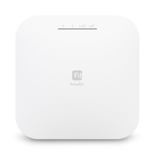 Περισσότερες πληροφορίες για "EnGenius EWS357-FIT"