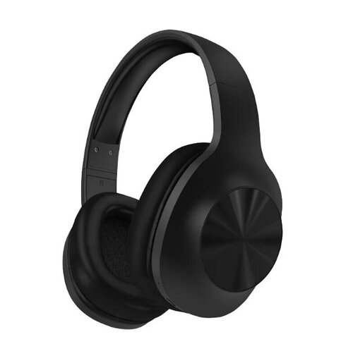 Περισσότερες πληροφορίες για "Connect IT HHP-3010-BK (Μαύρο/Ασύρματα)"