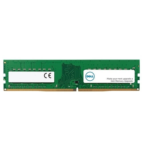 Περισσότερες πληροφορίες για "DELL AC774044 (16 GB/DDR5/5600MHz)"