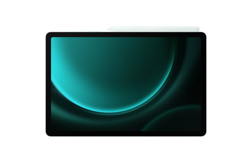 Περισσότερες πληροφορίες για "Samsung Galaxy Tab S9 FE Wi-Fi 2023 (128 GB/1380/6 GB)"