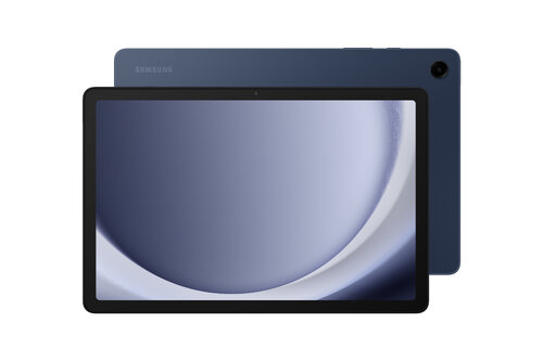 Περισσότερες πληροφορίες για "Samsung Galaxy Tab A9+ 5G 2023 11" (5G/128 GB/8 GB)"