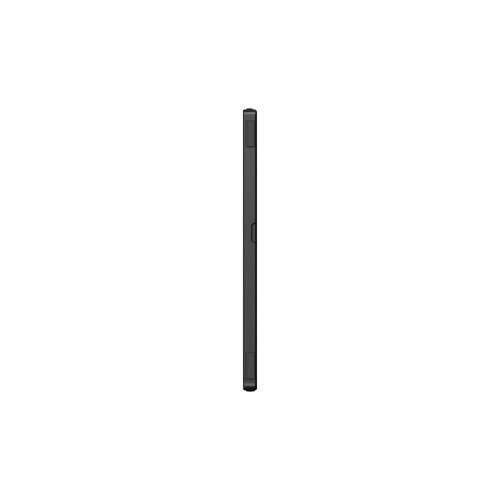 Περισσότερες πληροφορίες για "AOC T2 16T3E (15.6")"