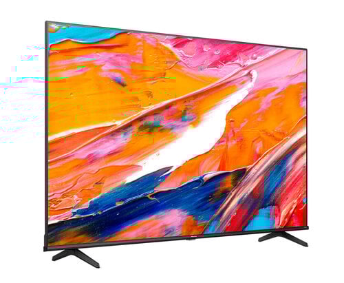 Περισσότερες πληροφορίες για "Hisense 50A69K"