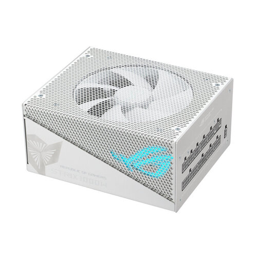 Περισσότερες πληροφορίες για "ASUS ROG -STRIX-1000G-AURA-WHITE-GAMING (1000W)"
