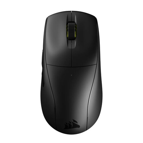 Περισσότερες πληροφορίες για "Corsair M75 (Μαύρο/26000DPI)"