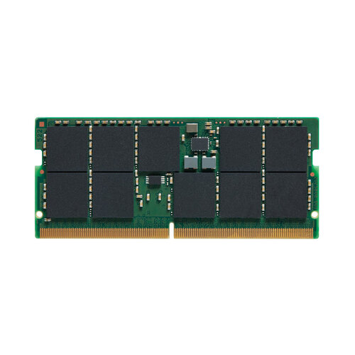 Περισσότερες πληροφορίες για "Kingston Technology KSM56T46BD8KM-32HA (32 GB/DDR5/5600MHz)"