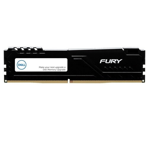 Περισσότερες πληροφορίες για "DELL AC774050 (16 GB/DDR5/5600MHz)"
