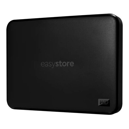 Περισσότερες πληροφορίες για "Western Digital Elements WDBAJN0010BBK (1 TB GB/Μαύρο)"