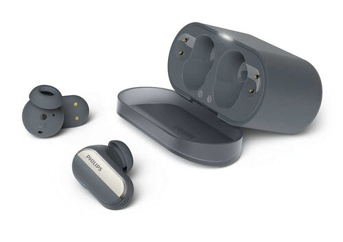 Περισσότερες πληροφορίες για "Philips TAT6908BK/00 (Μαύρο)"