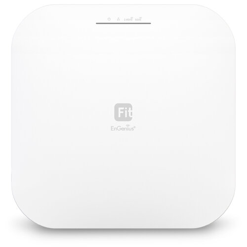 Περισσότερες πληροφορίες για "EnGenius EWS276-FIT"