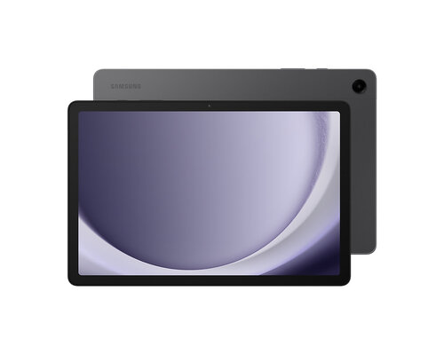 Περισσότερες πληροφορίες για "Samsung Galaxy Tab A9+ 2023 (5G/128 GB/8 GB)"
