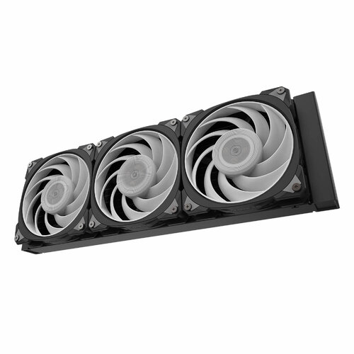 Περισσότερες πληροφορίες για "In Win IW-LC-MR36"