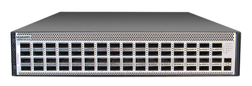 Περισσότερες πληροφορίες για "Huawei CloudEngine CE8850-64CQ-EI"