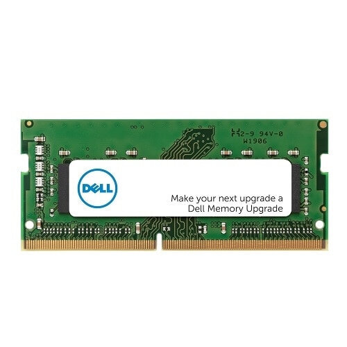 Περισσότερες πληροφορίες για "DELL AC774047 (8 GB/DDR5/5600MHz)"