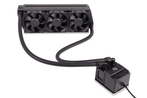 Περισσότερες πληροφορίες για "Alphacool 11972"