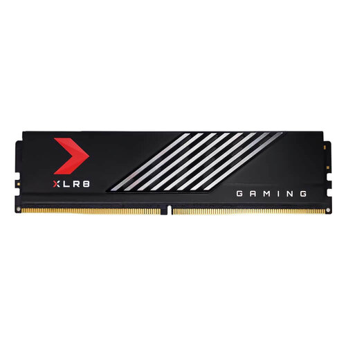 Περισσότερες πληροφορίες για "PNY XLR8 (16 GB/DDR5/6000MHz)"