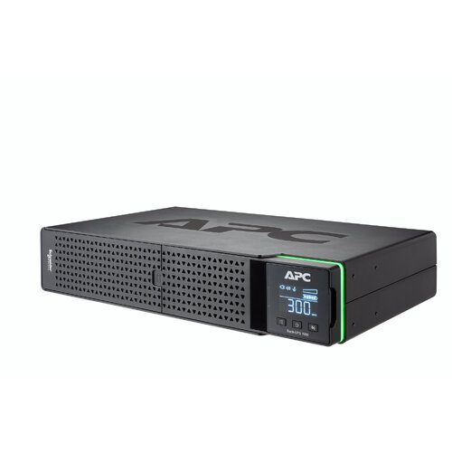 Περισσότερες πληροφορίες για "APC BR1500RM2U (Line-Interactive/900W)"