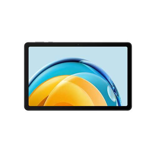 Περισσότερες πληροφορίες για "Huawei MatePad SE (64 GB/680/3 GB/HarmonyOS 2.0)"