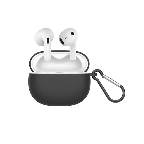 Περισσότερες πληροφορίες για "ArgomTech Skeipods E55 (Μαύρο)"
