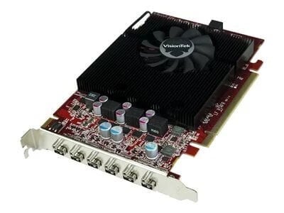 Περισσότερες πληροφορίες για "Lenovo Radeon 7750"