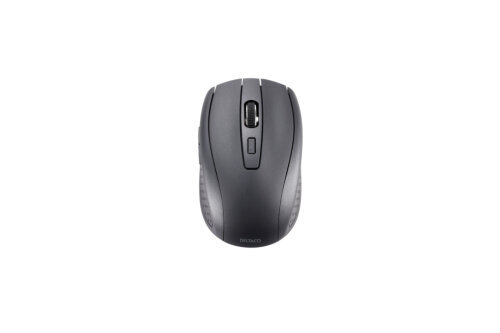 Περισσότερες πληροφορίες για "Deltaco MS-809 (Μαύρο/RF Wireless)"