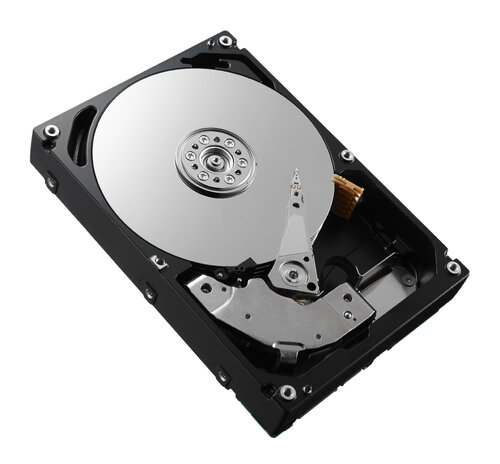 Περισσότερες πληροφορίες για "HP 872481-B21SB"