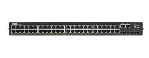 Περισσότερες πληροφορίες για "DELL E3248P-ON"