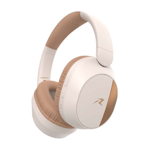 Περισσότερες πληροφορίες για "Redlemon 79329-WH (Άσπρο/Ενσύρματo & Ασύρματo)"