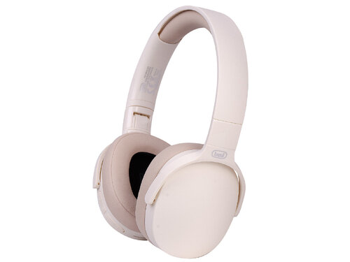 Περισσότερες πληροφορίες για "Trevi DJ 12E45 BT (Χρώμα κρέμας/Ενσύρματo & Ασύρματo)"