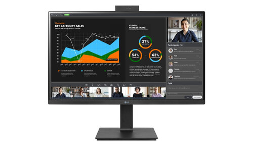 Περισσότερες πληροφορίες για "LG 27BQ75QC-B.AAU (27"/Quad HD)"