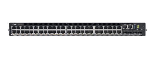 Περισσότερες πληροφορίες για "DELL E3248PXE-ON"