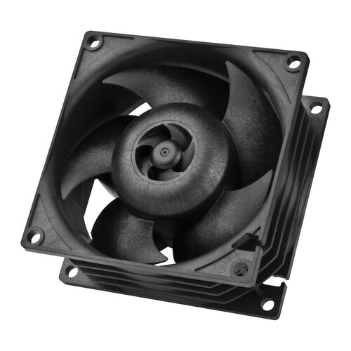 Περισσότερες πληροφορίες για "ARCTIC S8038-10K (8 cm/4 ακίδων/Μαύρο)"