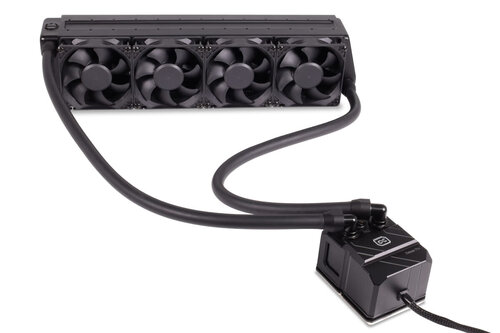 Περισσότερες πληροφορίες για "Alphacool 11973"